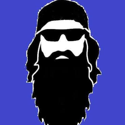Zte maven bootloader unlock zte maven bootloader unlock notifiers for